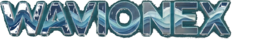 Wavionex